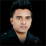 Mehtab_Azmi profile photo