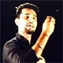 Mjawwad_Haider profile photo