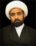 Nasir_Najafi profile photo