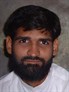 ahmad_pathan profile photo