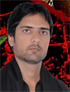 asif_kazmi profile photo