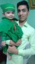 fardeen profile photo