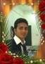 habeebhaider profile photo