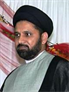 maulanamehboob profile photo