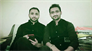 mesum_naqvi profile photo