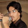 mubarak_hussain profile photo