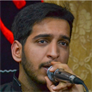 sadik_abbas profile photo