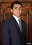 salmanrizvi profile photo