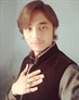 shairkhan profile photo