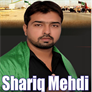 shariq_mehdi profile photo