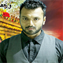 smohd_taqi profile photo