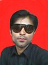 syedadnanabas profile photo