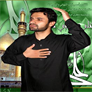 wajahat_hussain profile photo