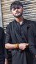 zeeshan_haidri profile photo