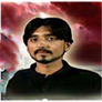 zeeshan_naqvi profile photo